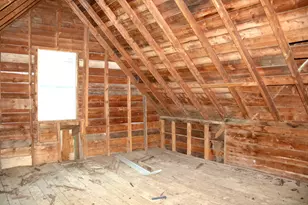 16 Gerry Rd, Sherman, ME 04776 - Photo 45