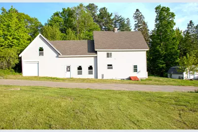 16 Gerry Road, Sherman, ME 04776 - Photo 9