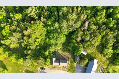 16 Gerry Road, Sherman, ME 04776 - Photo 5