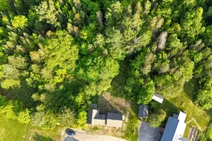 16 Gerry Rd, Sherman, ME 04776 - Photo 5