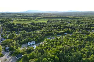 16 Gerry Rd, Sherman, ME 04776 - Photo 7