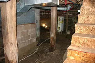 16 Gerry Rd, Sherman, ME 04776 - Photo 55