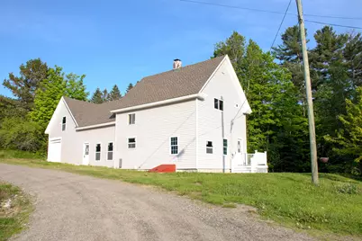 16 Gerry Road, Sherman, ME 04776 - Photo 1
