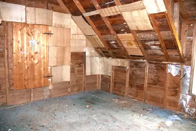 16 Gerry Road, Sherman, ME 04776 - Photo 41