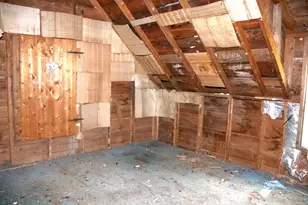 16 Gerry Rd, Sherman, ME 04776 - Photo 41