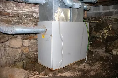 16 Gerry Road, Sherman, ME 04776 - Photo 61