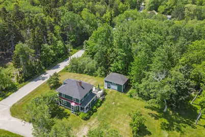 115 Babbidge Road, Islesboro, ME 04848 - Photo 25