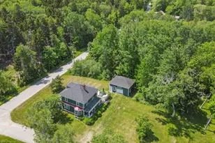 115 Babbidge Rd, Islesboro, ME 04848 - Photo 25
