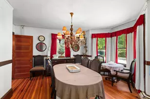 115 Babbidge Rd, Islesboro, ME 04848 - Photo 11