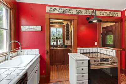 115 Babbidge Road, Islesboro, ME 04848 - Photo 13