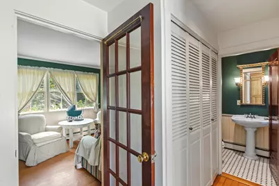 115 Babbidge Road, Islesboro, ME 04848 - Photo 15