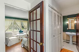 115 Babbidge Rd, Islesboro, ME 04848 - Photo 15