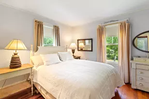 115 Babbidge Rd, Islesboro, ME 04848 - Photo 17