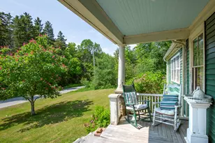 115 Babbidge Rd, Islesboro, ME 04848 - Photo 5