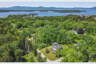 115 Babbidge Road, Islesboro, ME 04848 - Photo 1
