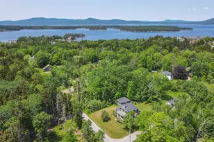 115 Babbidge Rd, Islesboro, ME 04848 - Photo 1