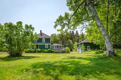 115 Babbidge Road, Islesboro, ME 04848 - Photo 27
