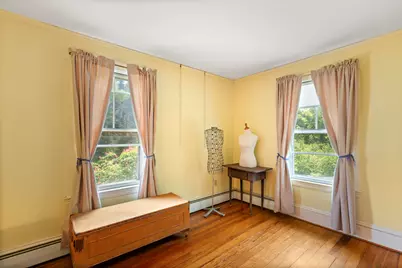 115 Babbidge Road, Islesboro, ME 04848 - Photo 21