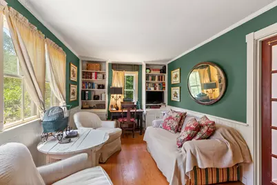 115 Babbidge Road, Islesboro, ME 04848 - Photo 7