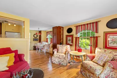 108 Colony Road, Islesboro, ME 04848 - Photo 11