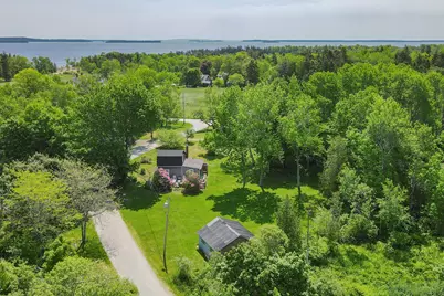 108 Colony Road, Islesboro, ME 04848 - Photo 21