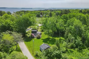 108 Colony Rd, Islesboro, ME 04848 - Photo 21