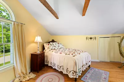 108 Colony Road, Islesboro, ME 04848 - Photo 13