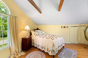 108 Colony Rd, Islesboro, ME 04848 - Photo 13