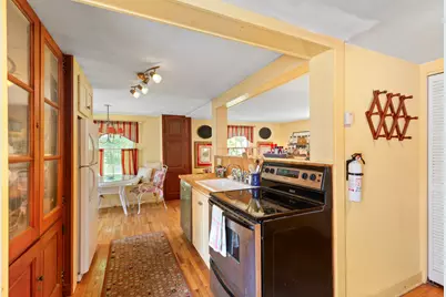 108 Colony Road, Islesboro, ME 04848 - Photo 7