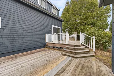 8 Autumn Street, Rockland, ME 04841 - Photo 21