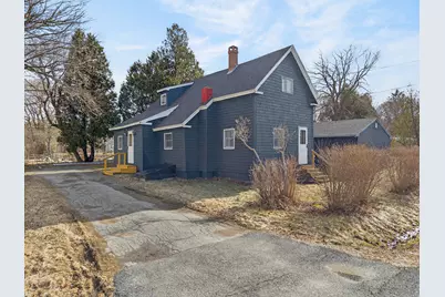 8 Autumn Street, Rockland, ME 04841 - Photo 3