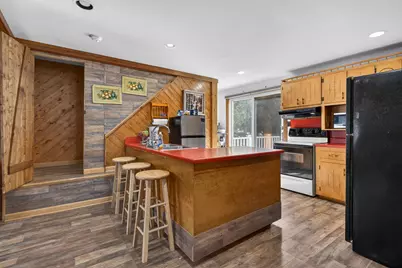 8 Autumn Street, Rockland, ME 04841 - Photo 15