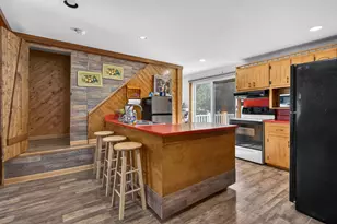 8 Autumn St, Rockland, ME 04841 - Photo 15