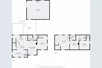 8 Autumn Street, Rockland, ME 04841 - Photo 59