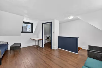 8 Autumn Street, Rockland, ME 04841 - Photo 37