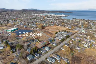 8 Autumn St, Rockland, ME 04841 - Photo 57