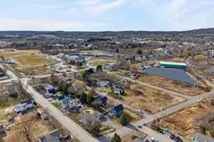 8 Autumn St, Rockland, ME 04841 - Photo 55