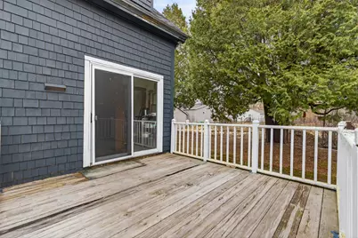 8 Autumn Street, Rockland, ME 04841 - Photo 19