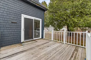 8 Autumn St, Rockland, ME 04841 - Photo 19