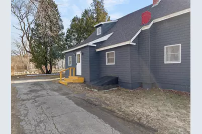 8 Autumn Street, Rockland, ME 04841 - Photo 7