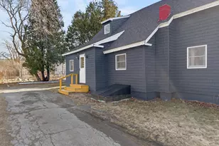 8 Autumn St, Rockland, ME 04841 - Photo 7