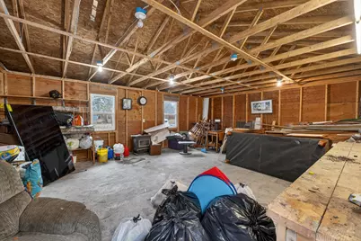 8 Autumn Street, Rockland, ME 04841 - Photo 39