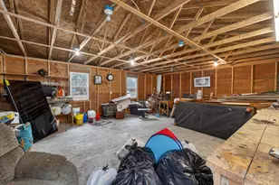 8 Autumn St, Rockland, ME 04841 - Photo 39