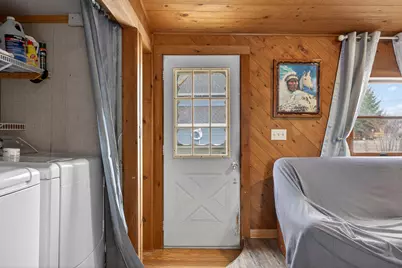 8 Autumn Street, Rockland, ME 04841 - Photo 9