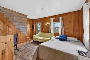 8 Autumn St, Rockland, ME 04841 - Photo 29