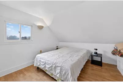 8 Autumn Street, Rockland, ME 04841 - Photo 31