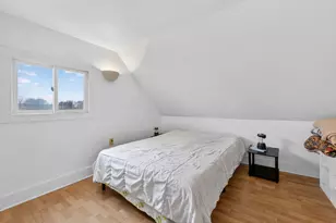 8 Autumn St, Rockland, ME 04841 - Photo 31