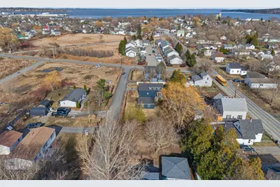 8 Autumn Street, Rockland, ME 04841 - Photo 47