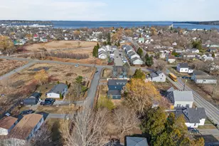 8 Autumn St, Rockland, ME 04841 - Photo 47