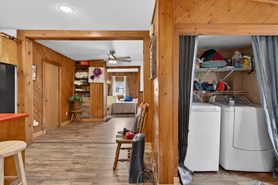 8 Autumn Street, Rockland, ME 04841 - Photo 23